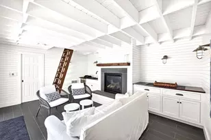 141 Point Hill Rd, Barnstable, MA 02668 - Photo 37