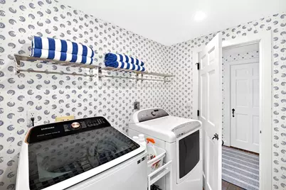 141 Point Hill Rd, Barnstable, MA 02668 - Photo 31