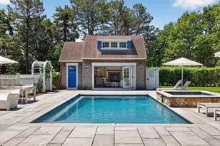 141 Point Hill Rd, Barnstable, MA 02668 - Photo 3