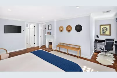141 Point Hill Rd, Barnstable, MA 02668 - Photo 19