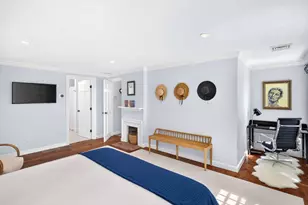 141 Point Hill Rd, Barnstable, MA 02668 - Photo 19