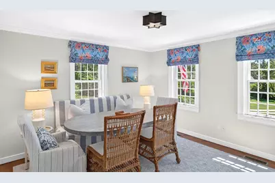 141 Point Hill Rd, Barnstable, MA 02668 - Photo 11