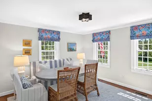 141 Point Hill Rd, Barnstable, MA 02668 - Photo 11