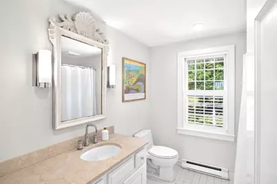 141 Point Hill Rd, Barnstable, MA 02668 - Photo 21