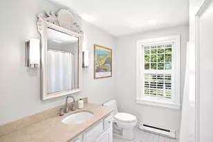 141 Point Hill Rd, Barnstable, MA 02668 - Photo 21