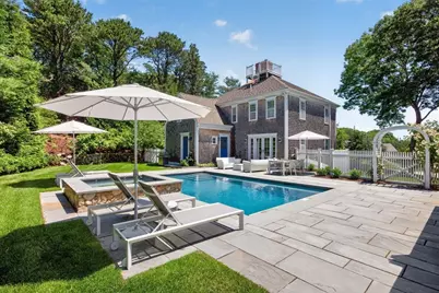 141 Point Hill Rd, Barnstable, MA 02668 - Photo 35