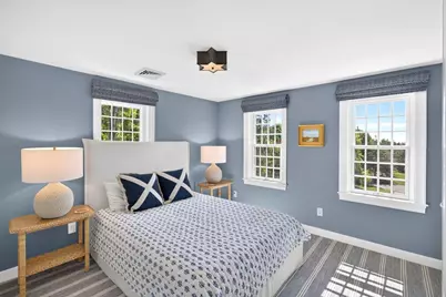141 Point Hill Rd, Barnstable, MA 02668 - Photo 23