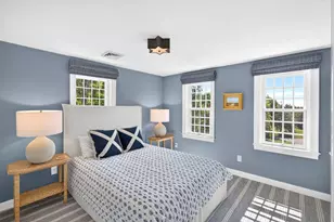 141 Point Hill Rd, Barnstable, MA 02668 - Photo 23