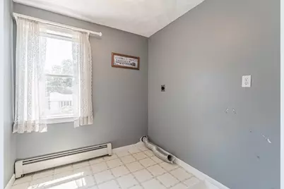 64 Bancroft Street, Dracut, MA 01826 - Photo 15