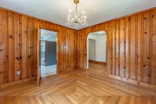 64 Bancroft St, Dracut, MA 01826 - Photo 9