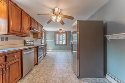 64 Bancroft Street, Dracut, MA 01826 - Photo 7