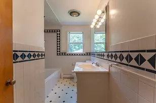 64 Bancroft St, Dracut, MA 01826 - Photo 31