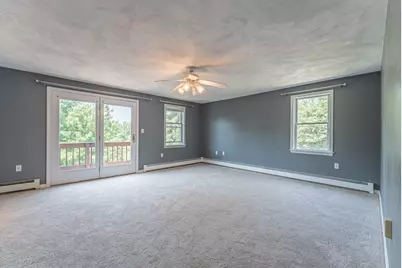 64 Bancroft Street, Dracut, MA 01826 - Photo 21