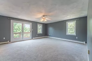 64 Bancroft St, Dracut, MA 01826 - Photo 21
