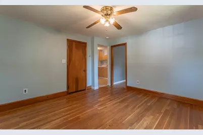 64 Bancroft Street, Dracut, MA 01826 - Photo 29