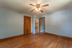 64 Bancroft St, Dracut, MA 01826 - Photo 29