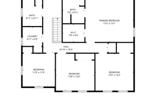 64 Bancroft St, Dracut, MA 01826 - Photo 39