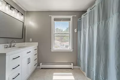 64 Bancroft Street, Dracut, MA 01826 - Photo 13