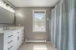 64 Bancroft St, Dracut, MA 01826 - Photo 13