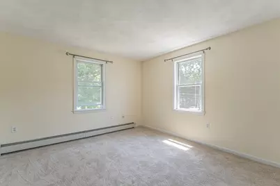 64 Bancroft Street, Dracut, MA 01826 - Photo 17