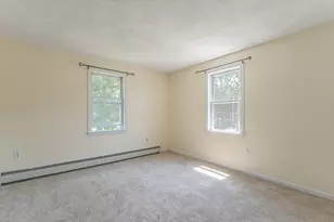 64 Bancroft St, Dracut, MA 01826 - Photo 17