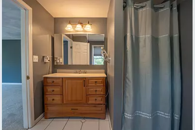 64 Bancroft Street, Dracut, MA 01826 - Photo 25