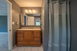 64 Bancroft St, Dracut, MA 01826 - Photo 25