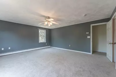 64 Bancroft Street, Dracut, MA 01826 - Photo 23