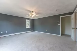 64 Bancroft St, Dracut, MA 01826 - Photo 23