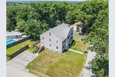 64 Bancroft Street, Dracut, MA 01826 - Photo 35
