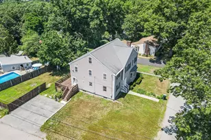 64 Bancroft St, Dracut, MA 01826 - Photo 35