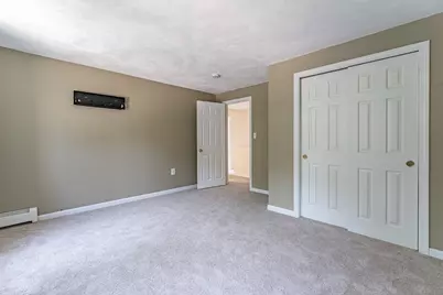 64 Bancroft Street, Dracut, MA 01826 - Photo 19