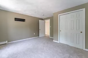 64 Bancroft St, Dracut, MA 01826 - Photo 19
