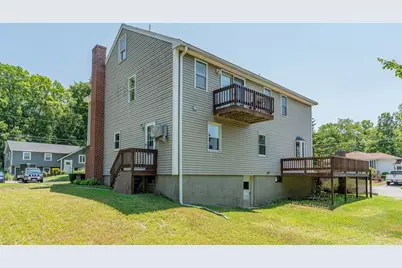 64 Bancroft Street, Dracut, MA 01826 - Photo 3