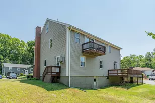 64 Bancroft St, Dracut, MA 01826 - Photo 3