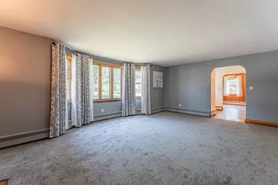 64 Bancroft Street, Dracut, MA 01826 - Photo 11