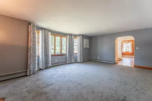 64 Bancroft St, Dracut, MA 01826 - Photo 11