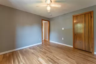 64 Bancroft St, Dracut, MA 01826 - Photo 27