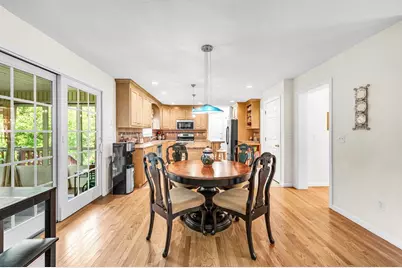 203 Canterbury Cir, East Longmeadow, MA 01028 - Photo 17