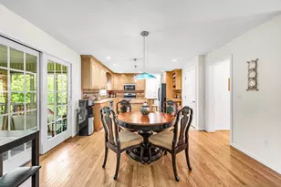 203 Canterbury Cir, East Longmeadow, MA 01028 - Photo 17