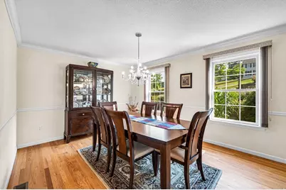 203 Canterbury Cir, East Longmeadow, MA 01028 - Photo 21