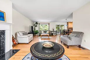 203 Canterbury Cir, East Longmeadow, MA 01028 - Photo 13