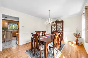 203 Canterbury Cir, East Longmeadow, MA 01028 - Photo 23