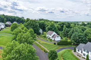203 Canterbury Cir, East Longmeadow, MA 01028 - Photo 9
