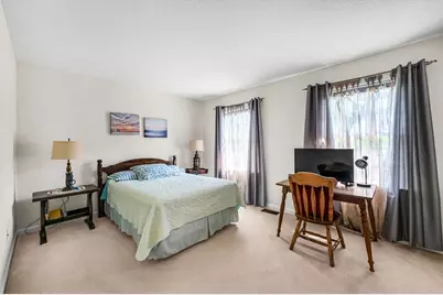 203 Canterbury Cir, East Longmeadow, MA 01028 - Photo 27