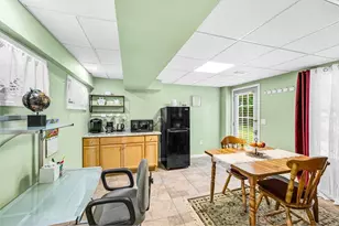203 Canterbury Cir, East Longmeadow, MA 01028 - Photo 35