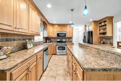 203 Canterbury Cir, East Longmeadow, MA 01028 - Photo 19