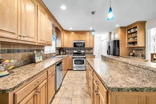 203 Canterbury Cir, East Longmeadow, MA 01028 - Photo 19