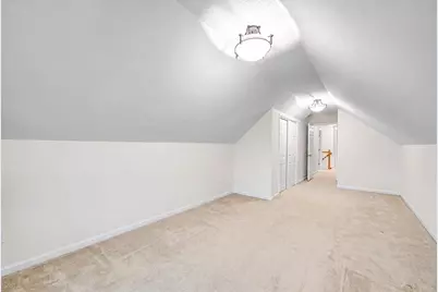 203 Canterbury Cir, East Longmeadow, MA 01028 - Photo 33