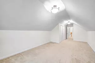 203 Canterbury Cir, East Longmeadow, MA 01028 - Photo 33